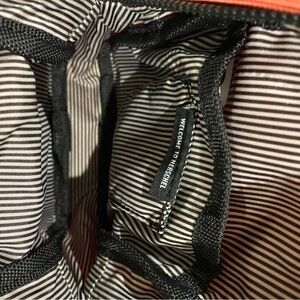 Herschel mini crossbody